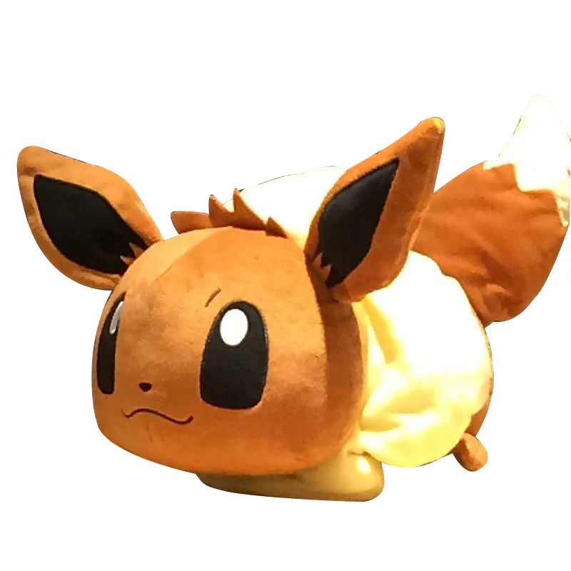 Pokémon Toys